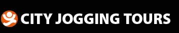 City Jogging Tours: City Jogging Tours offers guided jogging tours around London.