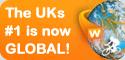 Wiggle: Massive Deals on Cycling Kit