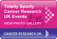 Totally Sporty Cancer Research UK Events : View Photo Gallery
