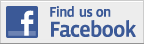 Find Totally Sporty on Facebook