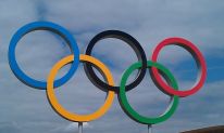 London Olympics 2012 - Key venues