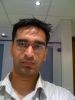 Srikanth