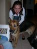 Beatrix : Ice skating Partner