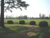 Pretenders Cricket Club, London