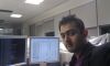 Girish TT : Sports Partner