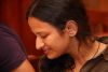 Pooja