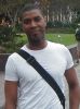 rickeydean : Sports Partner