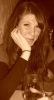 Bexy