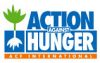 Action Against Hunger - Run Richmond Riverside - SIGN UP NOW!