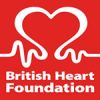 BHF 'Insomnia' Bedgebury Night Ride 2010