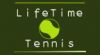Tennis Coaching: Putney. Drop in Classes Starting 26th March- 26th Sept