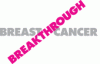 ADIDAS WOMEN�S 5K CHALLENGE 2010