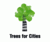 Tree Athlon London - dare to go barefoot!