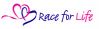 Race for Life London-Clapham 10k