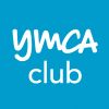 Central YMCA Club (London)