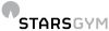 Starsgym 
