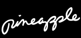 Pineapple Dance Studios