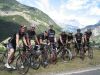 Comtat Cycling