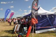 Blackheath_TotallySporty_DSC_0242