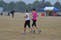 Supporters_ClaphamCommon_DSC_0980