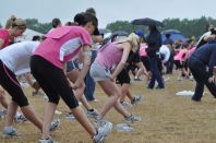 Supporters_ClaphamCommon_DSC_1015