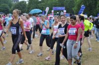 Supporters_ClaphamCommon_DSC_1016