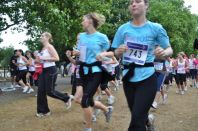 Supporters_ClaphamCommon_DSC_1041