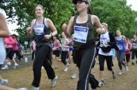 Supporters_ClaphamCommon_DSC_1046