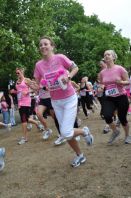 Supporters_ClaphamCommon_DSC_1077