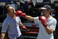 Pether_Blackheath_TotallySporty_DSC_0327DSC_0328