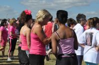 Supporters_Blackheath_TotallySporty_DSC_0250