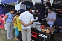 Supporters_Blackheath_TotallySporty_DSC_0283