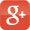 Connect with Totally Sporty on Google Plus