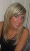 Kirsty  : Sports Partner