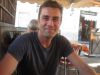 David Debue : Sports Partner