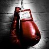 fift floor  : Sports Partner