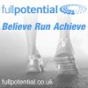 Full Potential (running club)