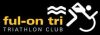 Ful-on Tri Club (swimming) London