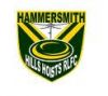 Hammersmith Hills Hoists