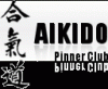 Pinner Aikido Club (London)
